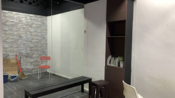 Orchard Towers (D9), Office #257700171